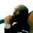 Kamara_ms's profile image