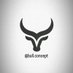 Bull Concept (@bullconceptbyms) Twitter profile photo Bull Concept (@bullconceptbyms) Twitter profile photo