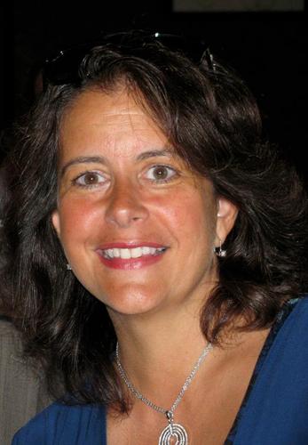 AnneCountouris's profile picture. Mom of 2, wife, volunteer, sales professional,recruiter, trainer, avon representative and just plain all around busy gal.