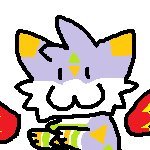 Moved to another account in the hope itll make me use the website healthier...You may or may not find me...toodles
