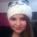 Dana Mather - @Danamav - Twitter