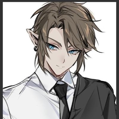 Linkさんのプロフィール画像