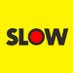SLOW (@gosomewhereslow) Twitter profile photo SLOW (@gosomewhereslow) Twitter profile photo
