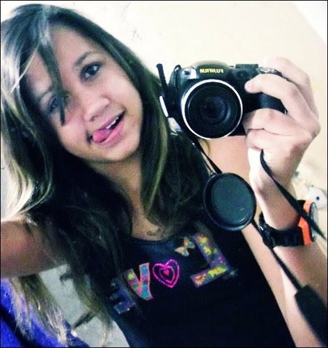 - Quer saber ?  ㅤㅤㅤㅤㅤㅤㅤ vai se fuder bem gostoso -'-
