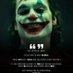 The Real Joker (@evilarthurfleck) Twitter profile photo The Real Joker (@evilarthurfleck) Twitter profile photo