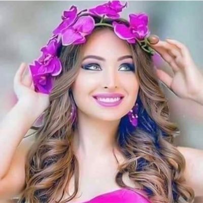 ضيفوني قروبات لايك ورت
للاعلانات ودعم المناسبات تواصل خاص