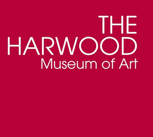 Harwood Museum