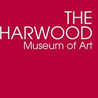 Harwood Museum (@harwoodmuseum) 's Twitter Profile