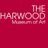 Harwood Museum