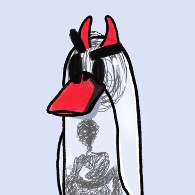 zerohash.x 👾さんのプロフィール画像