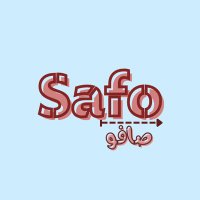 متجر صافو الالكتروني (@safostore23) 's Twitter Profile