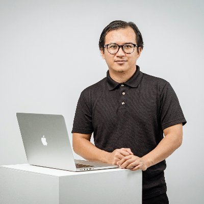 ZahinZulkipli Profile Picture