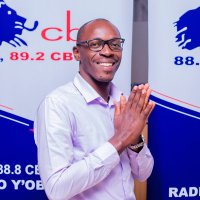 Kamulegeya Achileo (@kamulegeyaachi1) 's Twitter Profile