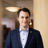 JuhanaBrotherus's profile picture. Johtaja, pääekonomisti / Director, Chief Economist @suomenyrittajat. Tuen taloutta, ylistän yrittäjyyttä ja autan asuntomarkkinoita.