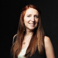 Angela Baschieri, PhD (@baschieriangela) 's Twitter Profile