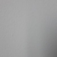 LatifCe (@ceviker_latif) Twitter profile photo
