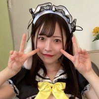 えりれろ🍠 (@eri_reroo) 's Twitter Profile