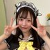 えりれろ🍠 (@eri_reroo) Twitter profile photo えりれろ🍠 (@eri_reroo) Twitter profile photo