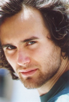 DMartinMarcuzzi's profile picture. 