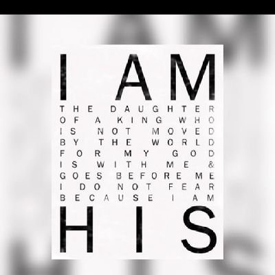 MsOnica3's profile picture. I am a young lady, I am a lover of peace fun and I am disciplined I love having fun..... I am a Child of God