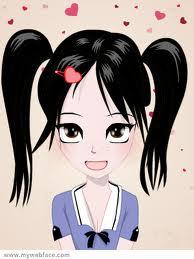 manisha8o9's profile picture. 