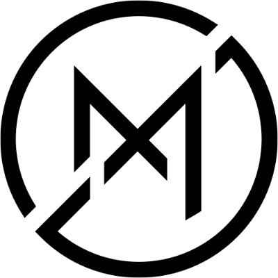 m_MUSICNDRAMA Profile Picture