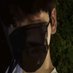 Don Anunat (@donanunat) Twitter profile photo Don Anunat (@donanunat) Twitter profile photo