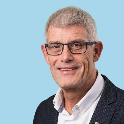 MarcelMastenbro's profile picture. Werkzaam bij de gemeente Heerlen, vanaf 2010 CDA raadslid Sittard-Geleen en bestuurslid van de Zonnebloem Sittard-Geleen