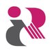 ResolveIR (@resolveir) Twitter profile photo ResolveIR (@resolveir) Twitter profile photo