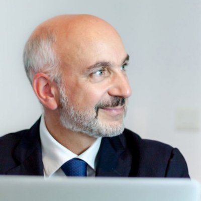 Cabinet de recrutement spécialisé : #experienceclient #relationclient #CRM #GRC #centredecontact #marketingclient #telemarketing #emploi #recrutement #job