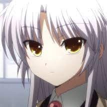 Liasownplace's profile picture. Im part of a DID system. Not a host
I want a life of my own so I don't feel apart from our life together
@NoiteSys