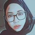 Bu Tejo (@patidong26) Twitter profile photo Bu Tejo (@patidong26) Twitter profile photo