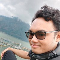 Deri Darmansyah ๐ฎ๐ฉ (@deridarmansya20) 's Twitter Profile