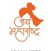 Maharashtra Updates (@maharashtrabol1) Twitter profile photo Maharashtra Updates (@maharashtrabol1) Twitter profile photo