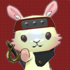 ハロルドさんのプロフィール画像