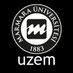 marmara uzem (@marmarauzem) Twitter profile photo marmara uzem (@marmarauzem) Twitter profile photo