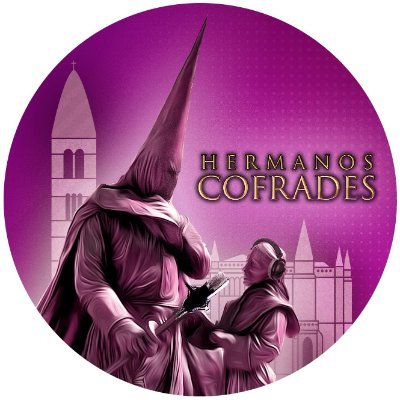 Podcast dedicado a la Semana Santa de Valladolid