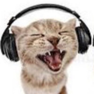 kel_sympathizer's profile picture. 20, doofy lil doofer, he/she