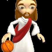 Kartoff70446454's profile picture. Never gonna give you up                     Der Hurensohn (weh)