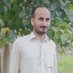 Sifat Khan Marwat (@sifatkh38102992) Twitter profile photo Sifat Khan Marwat (@sifatkh38102992) Twitter profile photo