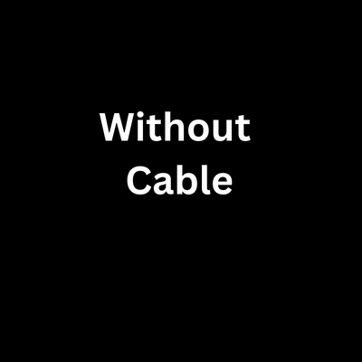 Welcome to “How to Watch TV Without Cable”! Our mission is to provide you with the information and resources you need to cut the cord and enjoy your favorite TV