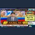 Bhavin (@bhavin1888) Twitter profile photo Bhavin (@bhavin1888) Twitter profile photo