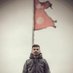 Gaurav Ghimire (@gghimireg) Twitter profile photo Gaurav Ghimire (@gghimireg) Twitter profile photo