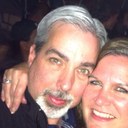 Carl Cooper - @gcarlcooper - Twitter