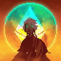 sicktiger (@sicktigerrr) 's Twitter Profile