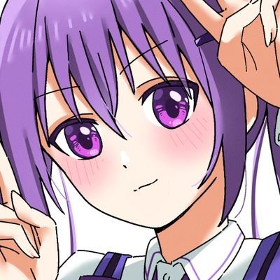 みかちさんのプロフィール画像