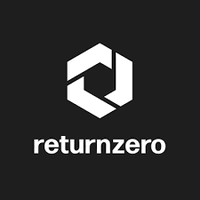리턴제로 (@vito_returnzero) 's Twitter Profile