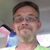 Vince Calbro II (@crazytarheel74) Twitter profile photo Vince Calbro II (@crazytarheel74) Twitter profile photo