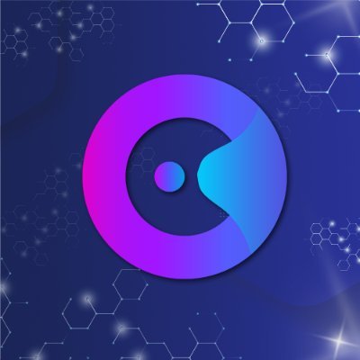 Turismo_ai's profile picture. Building the autonomy of things on Arbitrum (💙,🧡)

Uniswap: https://t.co/uaJnw7P6SZ

https://t.co/b7fsjeksAJ