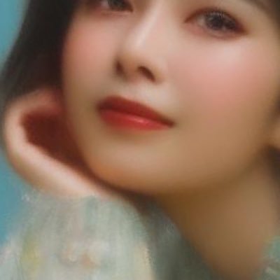 8kisaba's profile picture. 元JW（エホバの証人）2世です。2017年に鬱病と診断され不活発に。霊的な事、親との関係、いろいろ疲れました( ´•̥̥̥ω•̥̥̥` ) 今からでも人生やり直せるかな？